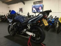 600cc bikes for sale near me